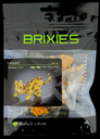 Brixies - Leopardo