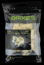 Brixies - Oveja