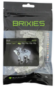 Brixies - Lobo