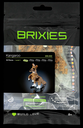 Brixies - Canguro