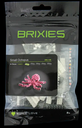 Brixies - Pulpo pequeño