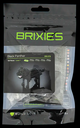 Brixies - Pantera Negra