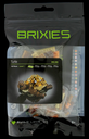 Brixies - Tortuga