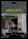 Brixies - Gorila
