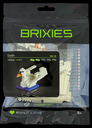 Brixies - Cisne