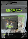 Brixies - Águila