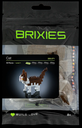 Brixies - Gato