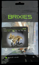 Brixies - Zorro