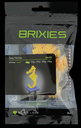 Brixies - Caballito de mar