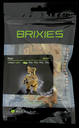 Brixies - Oso