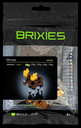 Brixies - Alce