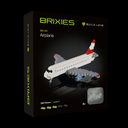Airplane - Avión
