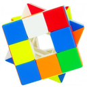 Cubo Void 3x3