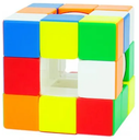 Cubo Void 3x3