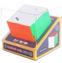 Cubo Qiyi Ancient Coin