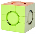 Cubo YJ QianJi 3x3