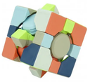 Cubo YJ QianJi 3x3