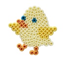 Bote 4.000 beads Pascua (nº 2041)