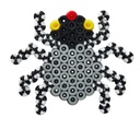Bote 4.000 beads Halloween (nº 2042)