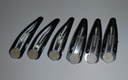Clip 50mm (base 11mm diámetro)