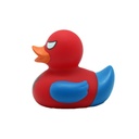 Pato Spidey