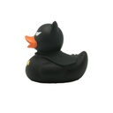 Pato Batman negro