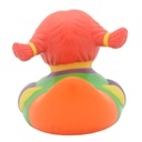 Pato Pippi 