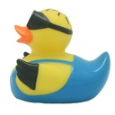 Pato M