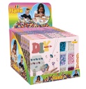 [3706] Expositor Display Kit Hama Beads Midi actividades