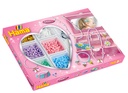 Kit Hama Beads Midi actividades