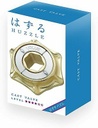 Huzzle Cast Valve ****