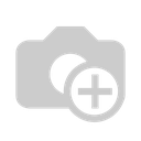 Cluebox : Nautilus