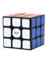 Cubo Qiyi 3x3 Sail W Gege