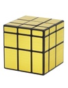 [CU420154O] Cubo Qiyi Mirror 3x3 Oro