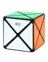 Cubo Qiyi Dino X Negro