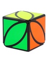 Cubo Qiyi Ivy Negro