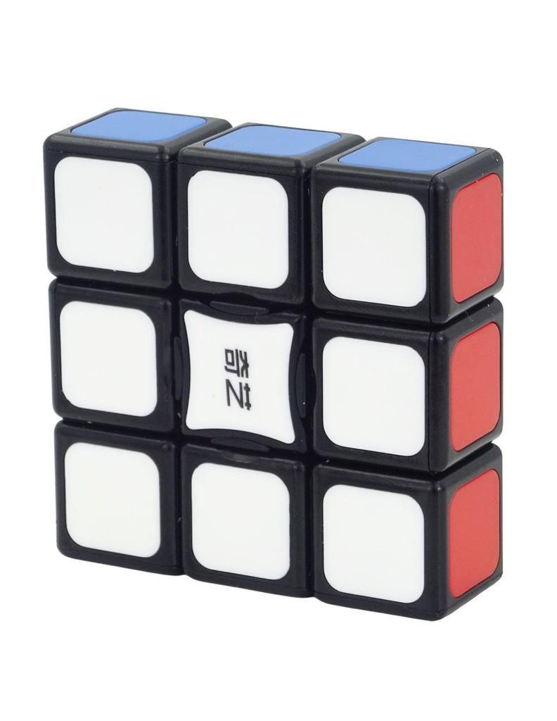 Cubo Qiyi Cuboide Super Floppy 3x3x1