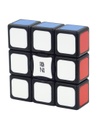 Cubo Qiyi Cuboide Super Floppy 3x3x1