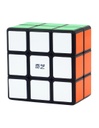 Cubo Cuboide Qiyi 3x3x2
