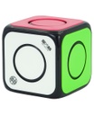 Cubo Qiyi O2 1x1x1