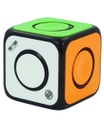 Cubo Qiyi O2 1x1x1 Spinner