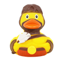 Pato Hércules