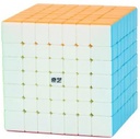 Qiyi Qixing 7x7 S 2 Stickerless