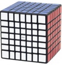 [CU423067] Qiyi Qixing 7x7 W Negro