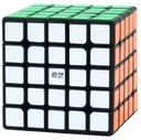 Cubo Qiyi Qizheng W 5x5n