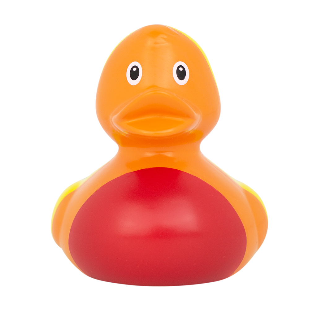 Pato orgullo happy pride