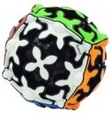 [CU422039] Cubo Qiyi Gear Ball 3x3