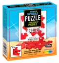 Impossible Jigsaw 19 *****