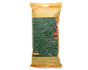 [205-102] Hama midi verde bosque 6000 piezas