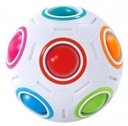 [CU662005] Cubo Qiyi Rainbow Ball 12